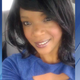 Octavia Rogers
KPHO screenshot
